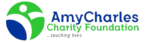 amycharlescharityfoundation.com